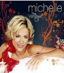 Michelle - The Very Best Of (2009) MP3