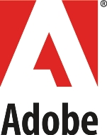 Adobe Systems, Incorporated. (  «́» [əˈdoʊbi], NASDAQ: ADBE) — -  , -    - ().    1982    (John Warnock)    (Charles Geschke).   Adobe     Xerox PARC  ,    PostScript      .    Adobe Creek —   ,      Palo Alto  Mountain View.