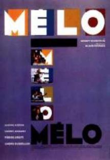  / Melo (1986)