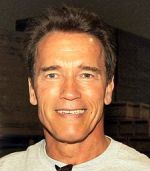 ́ ́ ́ (. Arnold Alois Schwarzenegger . 30  1947 ,     , , ) —  , ,   , -, 38-   (  2003 ,      2006).    2010      .