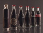  «-»     ( , ) 8  1886 .   —    ,     .         , ,   ,   «Coca-Cola»   ,      .   -  :     (     1859    (Albert Niemann)    ()    )       .        «   »            .   ,  -   ,       ,     ( , ,     ).   ,       ,           ( ,   « »          ,    ).    ,             — -     .