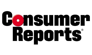 Consumer Reports —   «Consumers Union» ( ), .         ,       ,    .  4  .     —  21  US$.