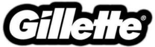 Gillette —     .   1901          ,     ,   .     .  2005      (Oral-B, Duracell  Braun)  Procter & Gamble'  $57 .,  UBS  ,     Procter&Gamble'.