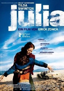  / Julia (2008) DVDRip