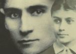  (Kafka)  (3.7.1883, , — 3.6.1924, ,  )