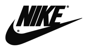 Nike, Inc. ( /'naιkι/, ) —  ,     . - —   ,  .