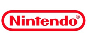 Nintendo (яп. 任天堂株式会社 Нинтэндо: кабусикигайся?) — японская компания, специализирующаяся на создании компьютерных игр и игровых консолей.