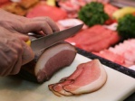 ЕС проверит российских мясопереработчиков