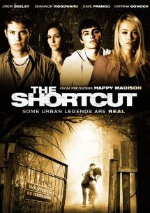   / The Shortcut (2009) DVD5