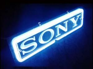 Sony Corporation (-  ́ ́, . ソニー :) —    -    ,     1946 .  Sony Corporation —    ,     Sony Group.