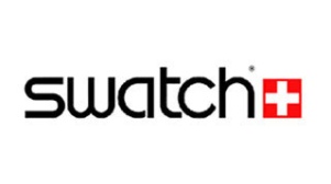 Swatch () —   ,    The Swatch Group Ltd