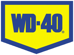 WD-40 —       ,     1953   Rocket Chemical Company, -, .          ,  .   ,         .   ,      40  ( Water Displacement - 40th Attempt).       . WD-40      Convair        .    -     1958 .