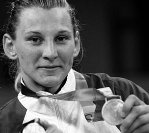 Австрийская дзюдоистка Клаудия Хайль, завоевавшая серебряную медаль на Олимпийских играх 2004 года в Афинах, покончила с собой. 