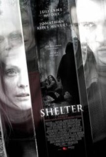  / Shelter (2010/HDRip/1400Mb/700Mb)