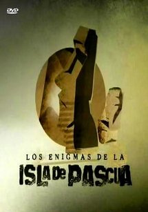    / Los enigmas de la isla de Pascua (2005) SATRip