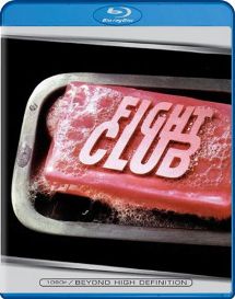   / Fight Club (1999) BDRip 720p