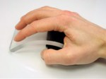 Манипуля́тор «мышь» (в обиходе просто «мышь» или «мышка») — одно из указательных устройств ввода (англ. pointing device), обеспечивающих интерфейс пользователя с компьютером.