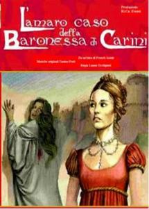   / La baronessa di Carini 2  (2007) SATRip