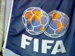    (. Fédération internationale de football association, . FIFA,    ) —     . -      .        .