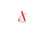 Altimo (бывшая «Альфа Телеком») — холдинговая компания, входящая в состав «Альфа-групп» и управляющая телекоммуникационным бизнесом «Альфы». Штаб-квартира — в Москве. Создана летом 2005 как преемник компании «Альфа-Телеком». Генеральный директор — Алексей Резникович.