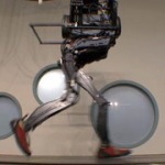 --         ,3  ( Boston Dynamics).