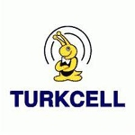 Turkcell (произносится Туркселл) — турецкая компания, крупнейший оператор сотовой связи страны. Штаб-квартира — в Стамбуле. Основана в 1994 году, когда была запущена первая в Турции GSM-сеть. GSM-сеть компании покрывает 80,44 % территории Турции, на которой проживает 97,21 % её населения. Turkcell в марте 2009 года обслуживала 62 млн абонентов. Выручка компании по МСФО за 2008 год —  млрд, чистая прибыль — ,8 млрд.