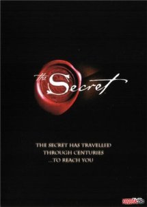  / The Secret (2006) DVDRip