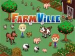 - Farmville | Trigonit.com