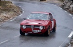 Alfa Romeo GTA   (!)      24- .