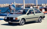 Alfa Romeo Arna     Nissan,       ( 1984-  1986-)     .