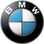 BMW AG (  Bayerische Motorenwerke AG,   ,    ) —   , , ,   — .        ,      . -  BMW  «--́»;    «».    «» :       «» (. beamer),   — ,    «» (. bimmer).          «», «»,   «beba»,    — «BM».       ,   5-  — . , . Fünfer, . fiver.     — «The Ultimate Driving Machine»  «Sheer Driving Pleasure».