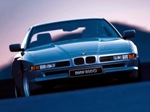  «».   — BMW 8 Series.