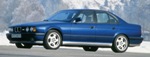  ,  ,  ,  380-  . BMW M5 (E34)     .