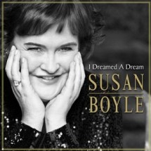 Susan Boyle -I Dreamed A Dream  -    ,        «I Dreamed a Dream»   «»   «Britain's Got Talent». 