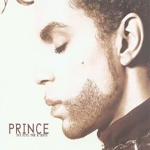    (Prince Rogers Nelson)  7  1958          .      ,  ,     .  1977        94 East,   1978 .   ,    , ,     .