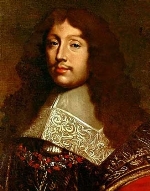 ́ VI  ́ (. François VI, duc de La Rochefoucauld, 15  1613,  — 17  1680, ),    —   ,      .    (1650)     .