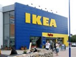 IKEA («»,     «») —   (  ),               .   — IKEA International Group. - —   ,   .