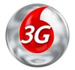    3G       