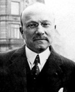   , . André Citroën (5  1878 — 3  1935) —  ,   «»      .