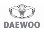 Daewoo (,  «»;   대우/大宇  ) —      ().    22  1967    Daewoo Industrial,   1999     .