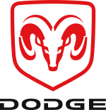 Dodge —  ,    Chrysler LLC.   Dodge   , ,    .     1900       .  1914     .  Dodge  1928     Chrysler,  1997  2008      DaimlerChrysler,      Chrysler LLC.   Dodge   .
