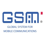 GSM (   Groupe Spécial Mobile,    Global System for Mobile Communications) (. -900) —       ,       TDMA    .        (ETSI)   80- .