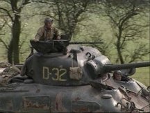 «» (. M4 Sherman) —        .          ,        (     )   -.   «»       ,       .    M4        .  «» (        )  M4    ,            .