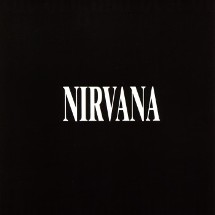 Nirvana —   -,          «Smells Like Teen Spirit» (1991)    1990-. Nirvana    ,  ;    ,    ,   Alice in Chains, Pearl Jam  Soundgarden,    , ,  ,         «Nevermind»              .