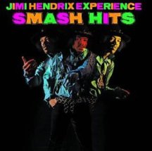 ́ ́ (. Jimi Hendrix;     , . Johnny Allen Hendrix;     ́ ́ (. James Marshall Hendrix; 27  1942, , ,  — 18  1970, , ) —   ,   