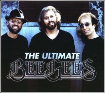 Bee Gees (« ») —  -.    : -  ,  -        .