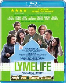 Роскошная жизнь / Lymelife( 2008) BDRip (720p)