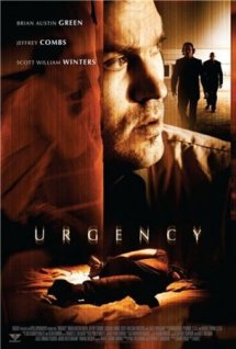  / Urgency (2009) SATRip (1.09GB)