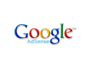 Google AdSense — сервис контекстной рекламы от Google. Программа автоматически размещает на веб-сайтах текстовые и графические объявления, подходящие по контексту.