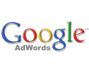 AdWords — сервис контекстной поисковой рекламы от компании Google, предоставляющий удобный интерфейс и множество инструментов для создания эффективных рекламных сообщений.